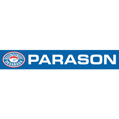 Parason